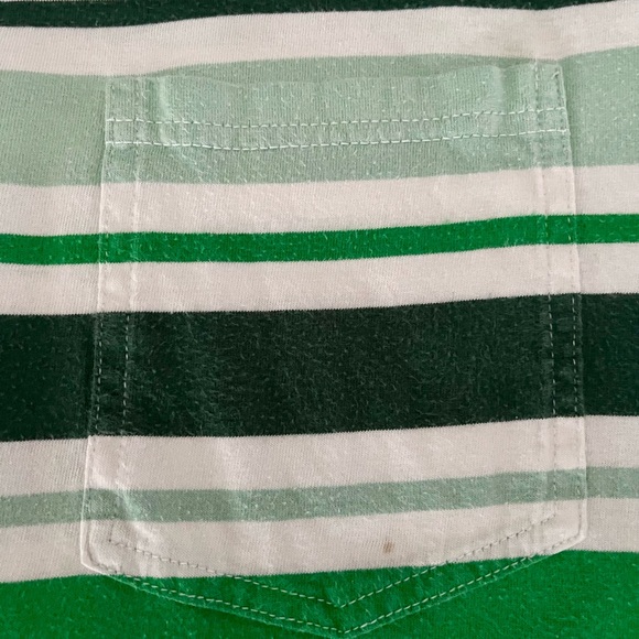 Le Tigre Classic Vintage Polo - Picture 2 of 5